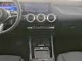 Mercedes-Benz EQA 300 EQA 300 4M Advanced+ AHK*WINTER-P.*LED*RFK*etc. Weiß - thumbnail 7