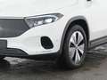 Mercedes-Benz EQA 300 EQA 300 4M Advanced+ AHK*WINTER-P.*LED*RFK*etc. Weiß - thumbnail 4