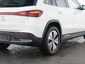 Mercedes-Benz EQA 300 EQA 300 4M Advanced+ AHK*WINTER-P.*LED*RFK*etc. Weiß - thumbnail 5