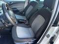SEAT Ibiza ST 1.2 TSI Style, Climate, Cruise, Volledig onderh Blanc - thumbnail 18