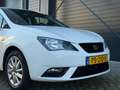 SEAT Ibiza ST 1.2 TSI Style, Climate, Cruise, Volledig onderh Blanc - thumbnail 24