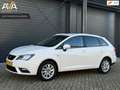 SEAT Ibiza ST 1.2 TSI Style, Climate, Cruise, Volledig onderh Blanc - thumbnail 1
