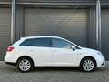 SEAT Ibiza ST 1.2 TSI Style, Climate, Cruise, Volledig onderh Blanc - thumbnail 28