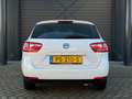 SEAT Ibiza ST 1.2 TSI Style, Climate, Cruise, Volledig onderh Blanc - thumbnail 26