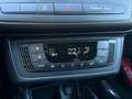SEAT Ibiza ST 1.2 TSI Style, Climate, Cruise, Volledig onderh Blanc - thumbnail 15