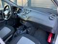 SEAT Ibiza ST 1.2 TSI Style, Climate, Cruise, Volledig onderh Blanc - thumbnail 7