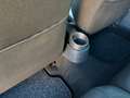 SEAT Ibiza ST 1.2 TSI Style, Climate, Cruise, Volledig onderh Blanc - thumbnail 20