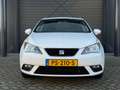 SEAT Ibiza ST 1.2 TSI Style, Climate, Cruise, Volledig onderh Blanc - thumbnail 23
