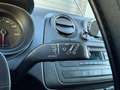 SEAT Ibiza ST 1.2 TSI Style, Climate, Cruise, Volledig onderh Blanc - thumbnail 13