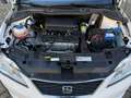 SEAT Ibiza ST 1.2 TSI Style, Climate, Cruise, Volledig onderh Blanc - thumbnail 25