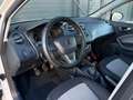 SEAT Ibiza ST 1.2 TSI Style, Climate, Cruise, Volledig onderh Blanc - thumbnail 9