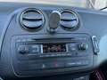 SEAT Ibiza ST 1.2 TSI Style, Climate, Cruise, Volledig onderh Blanc - thumbnail 14