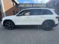 Mercedes-Benz GLB 250 4Matic+AMG+Panorama+Burmester+E-Sitze+Navi+ Blanc - thumbnail 8