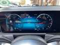 Mercedes-Benz GLB 250 4Matic+AMG+Panorama+Burmester+E-Sitze+Navi+ Blanc - thumbnail 11