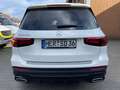 Mercedes-Benz GLB 250 4Matic+AMG+Panorama+Burmester+E-Sitze+Navi+ Blanc - thumbnail 6