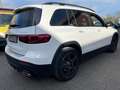 Mercedes-Benz GLB 250 4Matic+AMG+Panorama+Burmester+E-Sitze+Navi+ Blanc - thumbnail 5