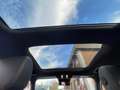 Mercedes-Benz GLB 250 4Matic+AMG+Panorama+Burmester+E-Sitze+Navi+ Blanc - thumbnail 15