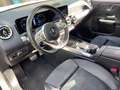 Mercedes-Benz GLB 250 4Matic+AMG+Panorama+Burmester+E-Sitze+Navi+ Blanc - thumbnail 9