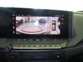 Opel Astra L 1.2 Sports Tourer GS Navi+AHK Noir - thumbnail 12