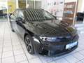 Opel Astra L 1.2 Sports Tourer GS Navi+AHK Noir - thumbnail 2