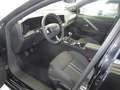 Opel Astra L 1.2 Sports Tourer GS Navi+AHK Noir - thumbnail 5