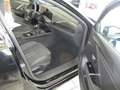 Opel Astra L 1.2 Sports Tourer GS Navi+AHK Noir - thumbnail 6