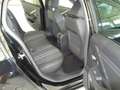 Opel Astra L 1.2 Sports Tourer GS Navi+AHK Noir - thumbnail 7