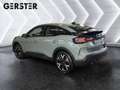 Citroen C4 130 S&S EAT8 Max Grün - thumbnail 4
