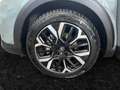 Citroen C4 130 S&S EAT8 Max Grün - thumbnail 12