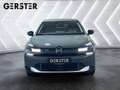 Citroen C4 130 S&S EAT8 Max Grün - thumbnail 2