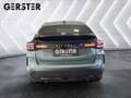 Citroen C4 130 S&S EAT8 Max Grün - thumbnail 5