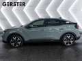 Citroen C4 130 S&S EAT8 Max Grün - thumbnail 3