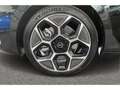 Opel Astra GS Hybride*Caméra de recul Zwart - thumbnail 17