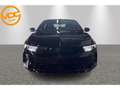 Opel Astra GS Hybride*Caméra de recul Zwart - thumbnail 5