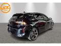 Opel Astra GS Hybride*Caméra de recul Zwart - thumbnail 3