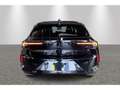 Opel Astra GS Hybride*Caméra de recul Zwart - thumbnail 6