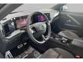Opel Astra GS Hybride*Caméra de recul Zwart - thumbnail 8