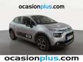 Citroen C3 1.5BlueHDi S&S Plus 100 Grijs - thumbnail 2