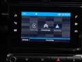 Citroen C3 1.5BlueHDi S&S Plus 100 Grijs - thumbnail 8