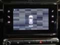 Citroen C3 1.5BlueHDi S&S Plus 100 Grau - thumbnail 28