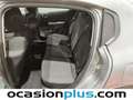 Citroen C3 1.5BlueHDi S&S Plus 100 Grijs - thumbnail 10