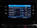 Citroen C3 1.5BlueHDi S&S Plus 100 Grijs - thumbnail 27