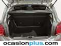 Citroen C3 1.5BlueHDi S&S Plus 100 Grijs - thumbnail 17