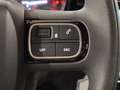 Citroen C3 1.5BlueHDi S&S Plus 100 Grijs - thumbnail 25
