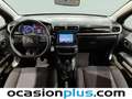 Citroen C3 1.5BlueHDi S&S Plus 100 Grijs - thumbnail 6