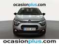 Citroen C3 1.5BlueHDi S&S Plus 100 Grijs - thumbnail 11