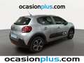 Citroen C3 1.5BlueHDi S&S Plus 100 Grau - thumbnail 3