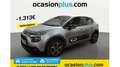 Citroen C3 1.5BlueHDi S&S Plus 100 Grijs - thumbnail 1