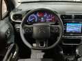 Citroen C3 1.5BlueHDi S&S Plus 100 Grijs - thumbnail 19