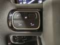 Citroen C3 1.5BlueHDi S&S Plus 100 Grijs - thumbnail 24